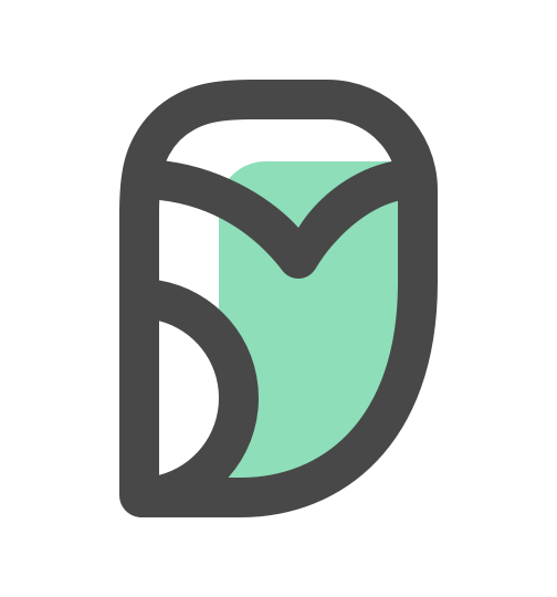 ByteByteGo Logo