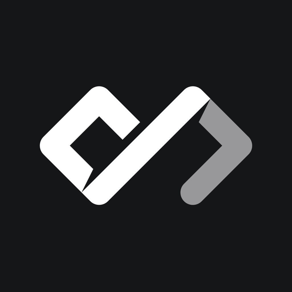 Daily.dev Logo