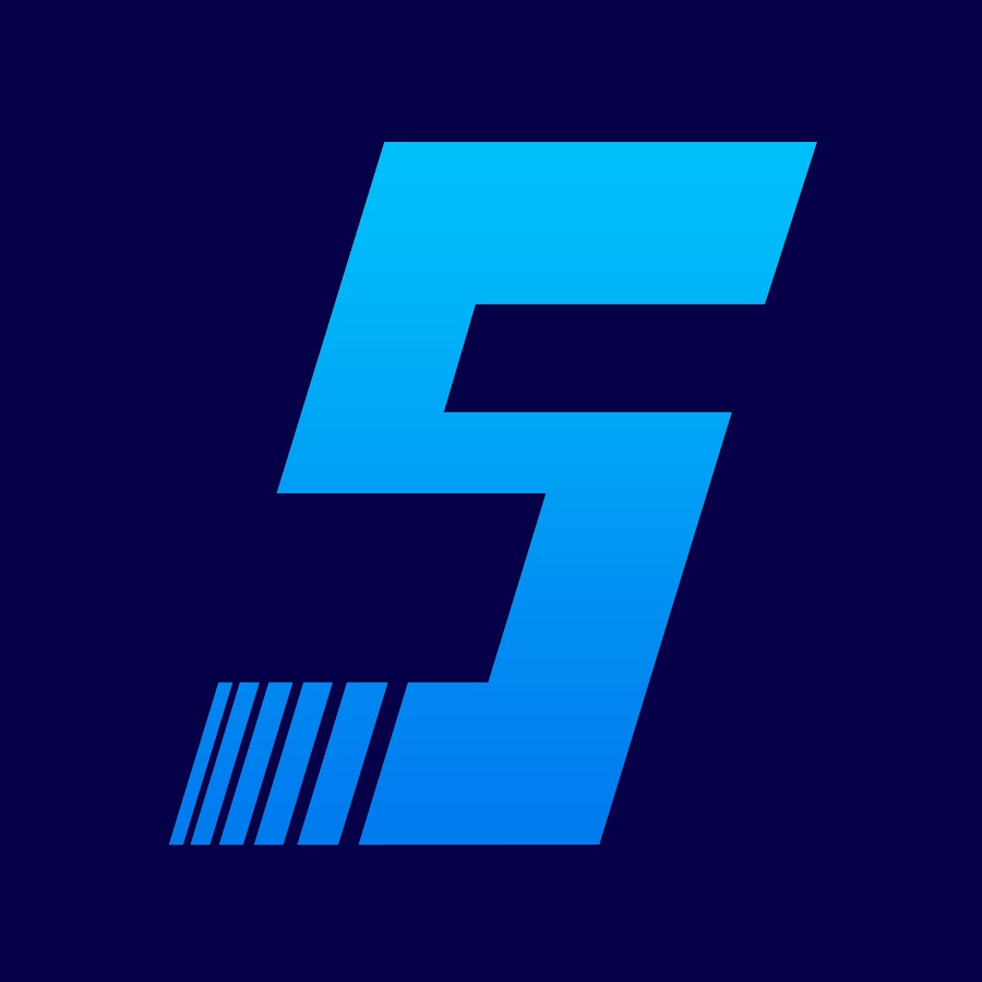 Seytonic